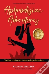 Aphrodisiac Adventures
