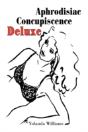 Aphrodisiac Concupiscence Deluxe - Preview