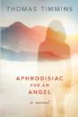 Aphrodisiac For An Angel - Preview