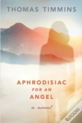Aphrodisiac For An Angel
