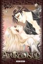Aphrodisiac T.2 - Preview