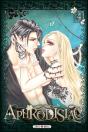 Aphrodisiac T.4 - Preview