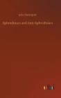 Aphrodisiacs And Anti-Aphrodisiacs - Preview