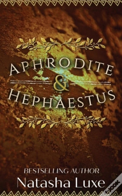 Capa do artigo Aphrodite And Hephaestus