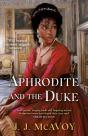 Aphrodite And The Duke - Preview