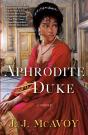 Aphrodite And The Duke - Preview