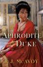 Aphrodite And The Duke - Preview