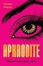 Aphrodite - Preview