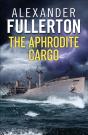 Aphrodite Cargo - Preview