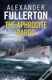 Capa do artigo Aphrodite Cargo