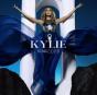 Aphrodite - CD - Preview