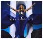 Aphrodite - CD - Preview