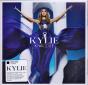 Aphrodite - CD - Preview