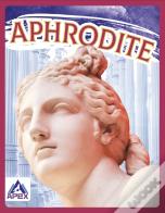 Aphrodite
