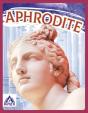 Aphrodite - Preview