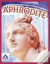 Capa do artigo Aphrodite