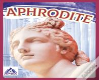 Aphrodite