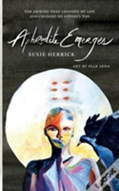 Aphrodite Emerges