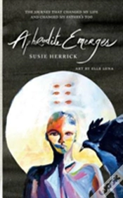 Capa do artigo Aphrodite Emerges