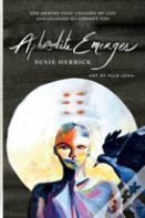 Aphrodite Emerges