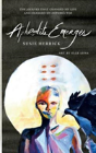 Aphrodite Emerges - Preview