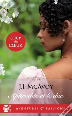 Capa do artigo Aphrodite Et Le Duc