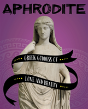 Aphrodite - Preview