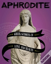 Aphrodite