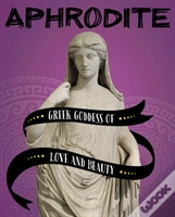Capa do artigo Aphrodite