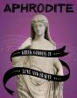 Aphrodite - Preview