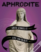 Aphrodite