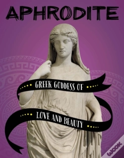 Capa do artigo Aphrodite