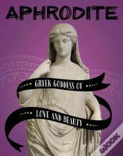 Capa do artigo Aphrodite