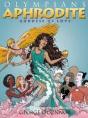 Aphrodite - Preview