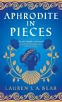Aphrodite In Pieces - Preview