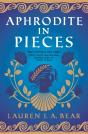 Aphrodite In Pieces - Preview