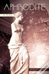 Capa do artigo Aphrodite