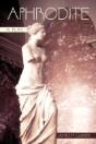 Aphrodite - Preview