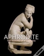 Aphrodite