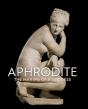 Aphrodite - Preview