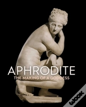 Capa do artigo Aphrodite