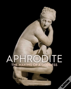 Capa do artigo Aphrodite