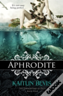 Aphrodite
