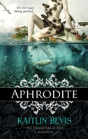 Aphrodite - Preview
