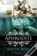 Aphrodite