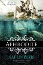 Aphrodite - Preview