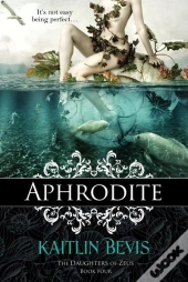 Aphrodite