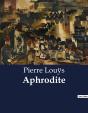 Aphrodite - Preview
