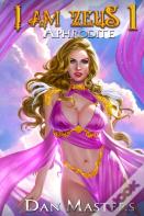 Aphrodite