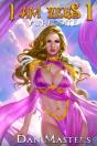 Aphrodite - Preview